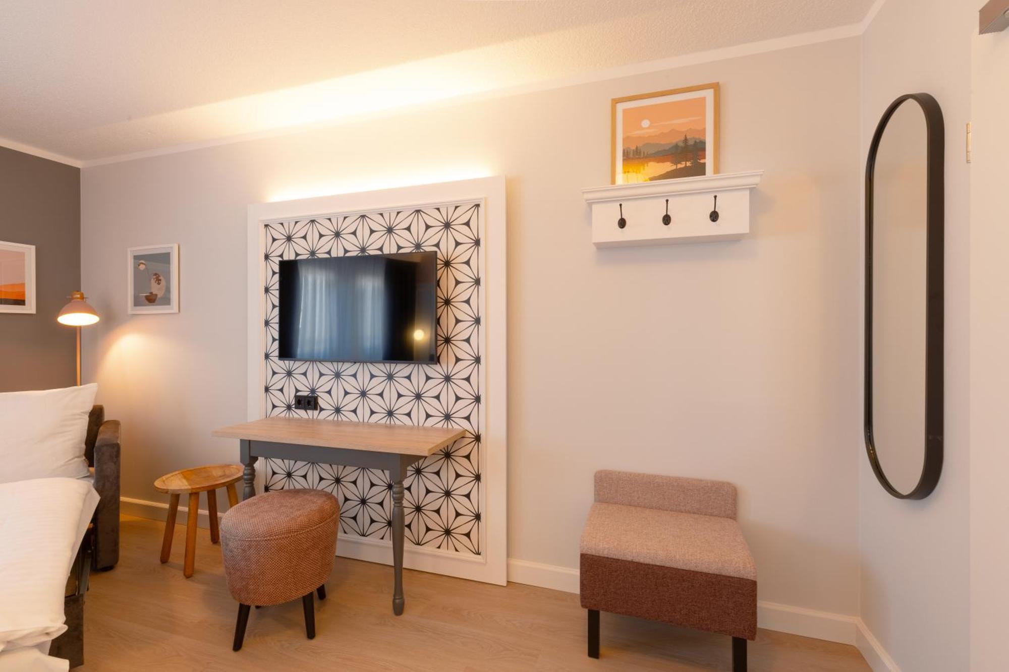 Hotel Garner By Ihg 3*