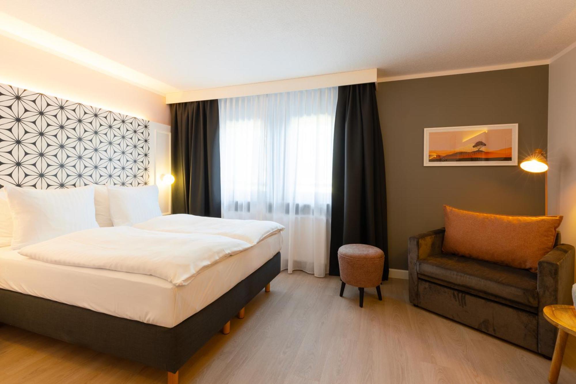 Novum 3*