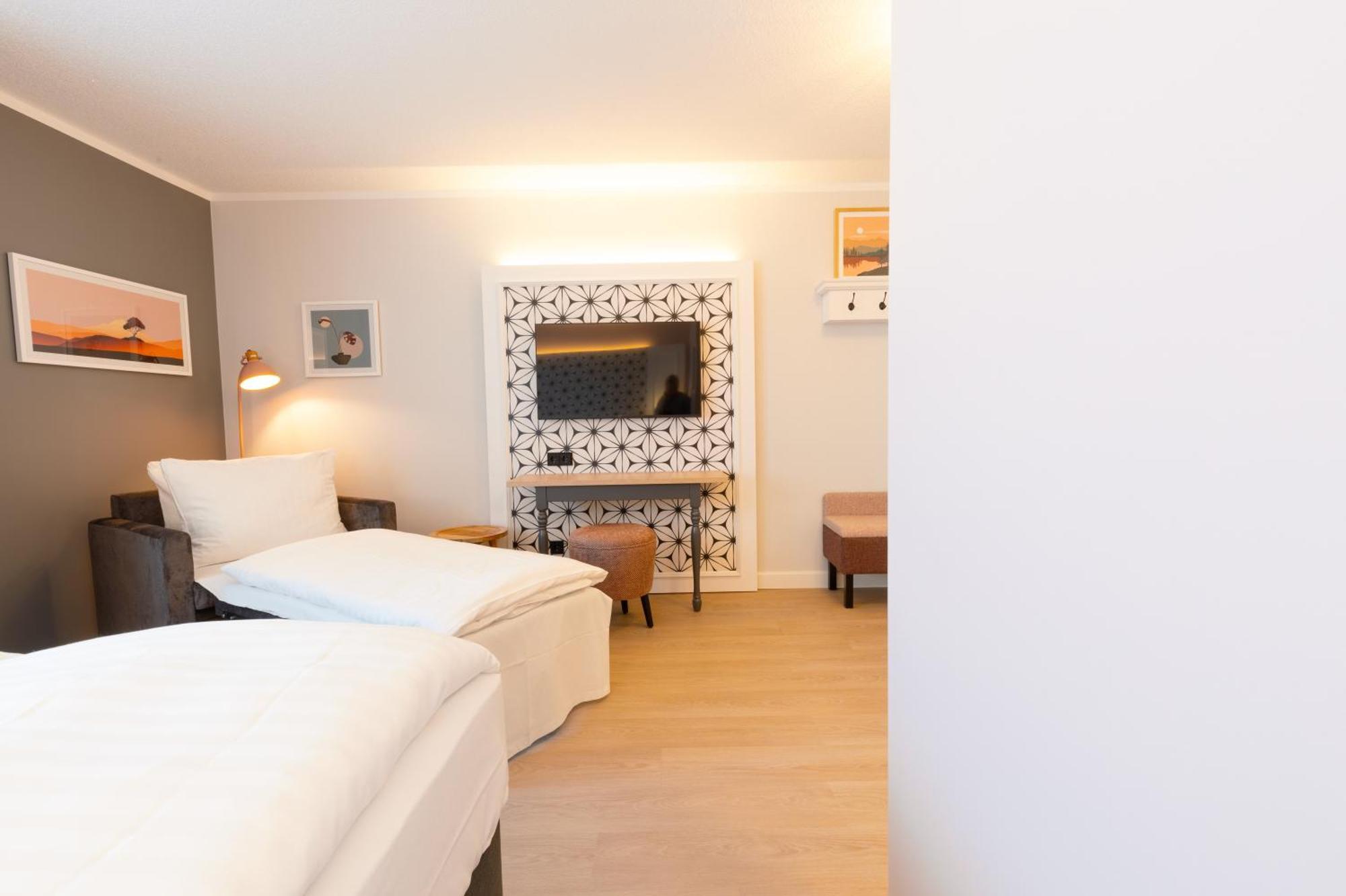Garner By Ihg