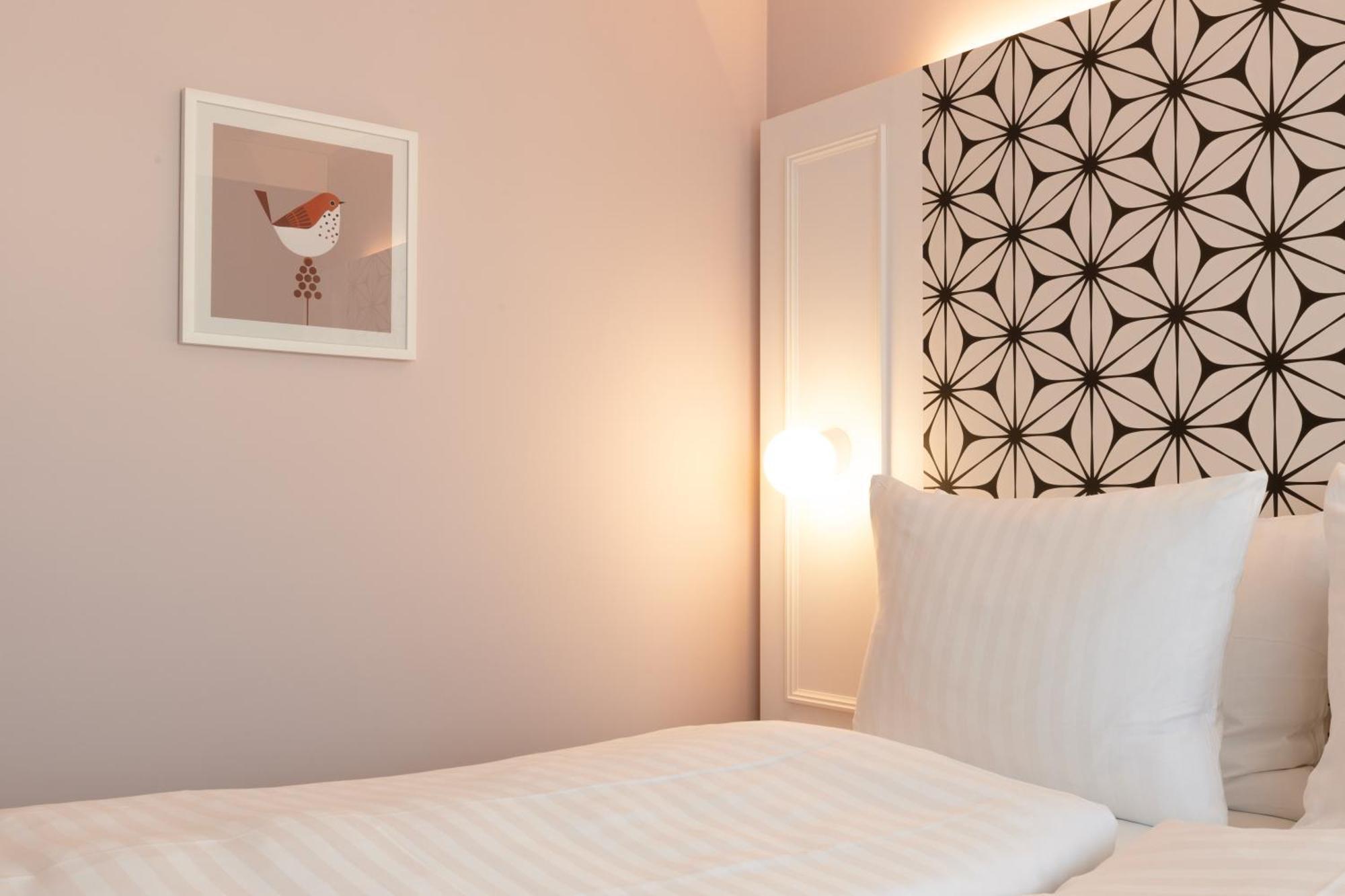 Hotel Novum