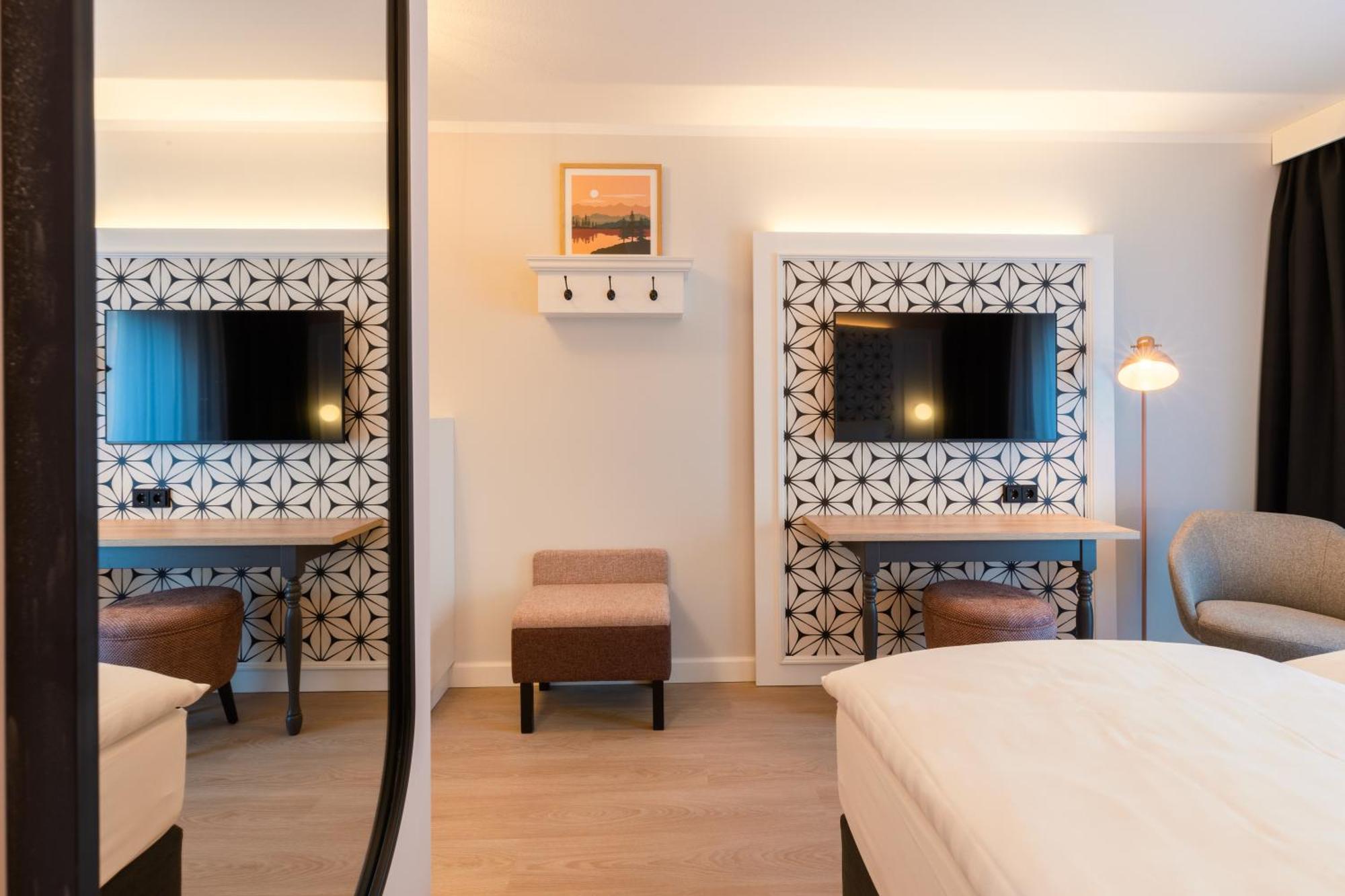 Garner By Ihg 3*