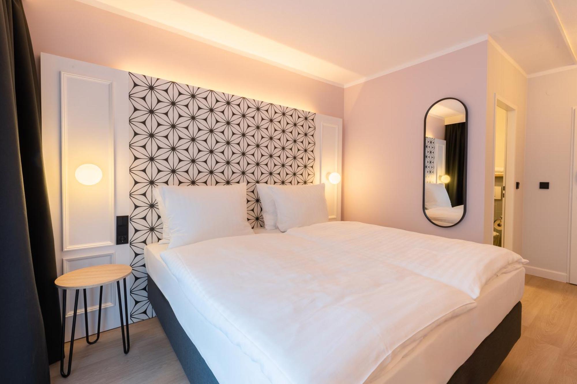Garner By Ihg