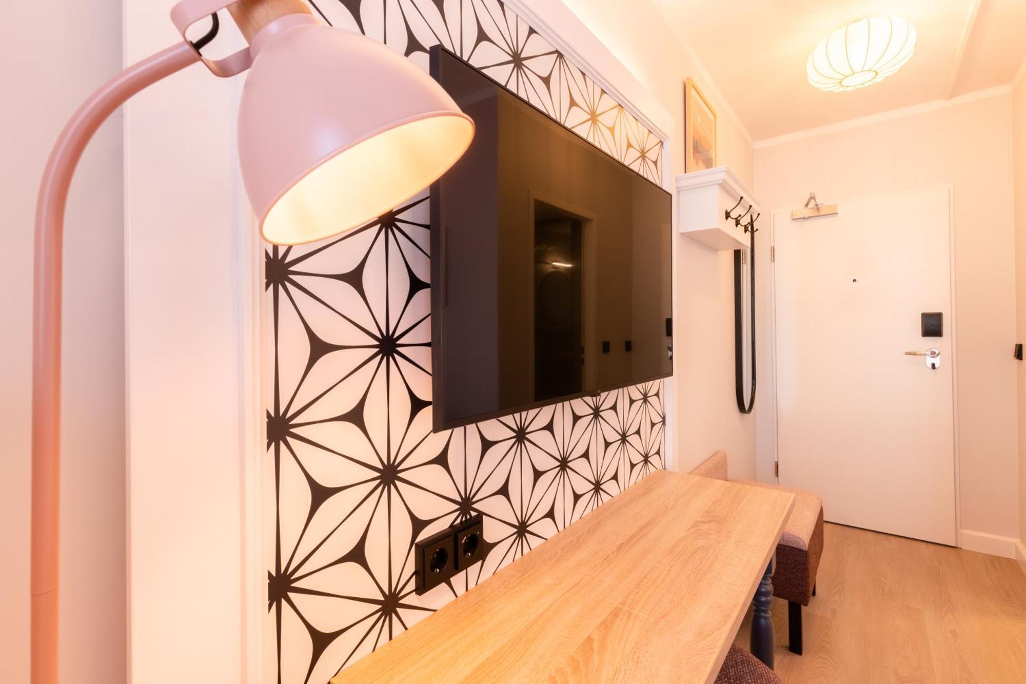 Hotel Novum 3*