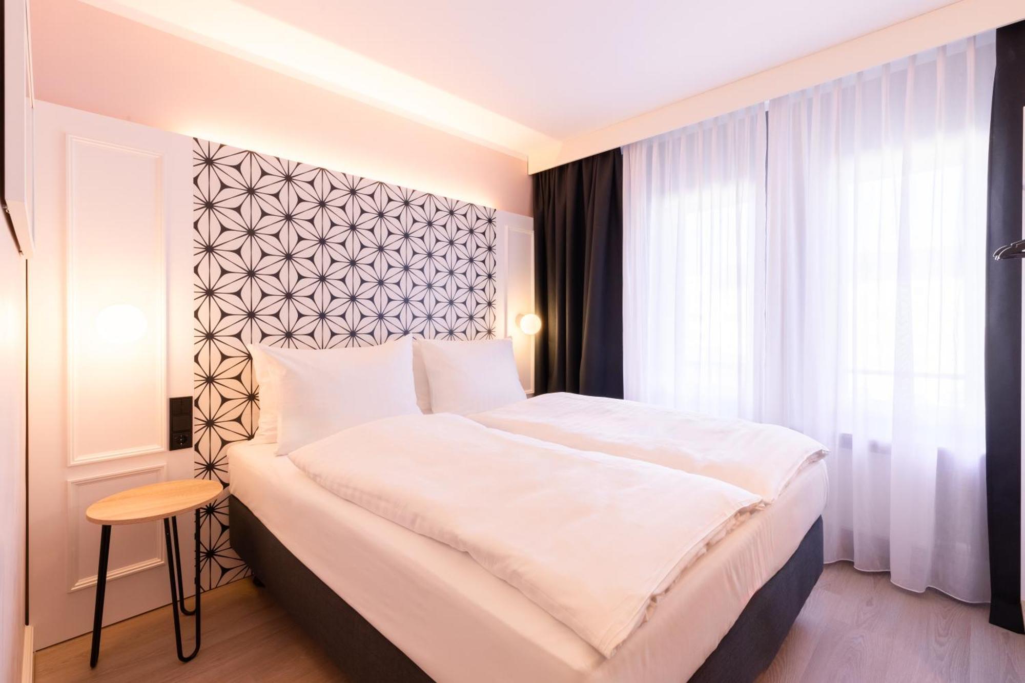 Garner By Ihg Mannheim