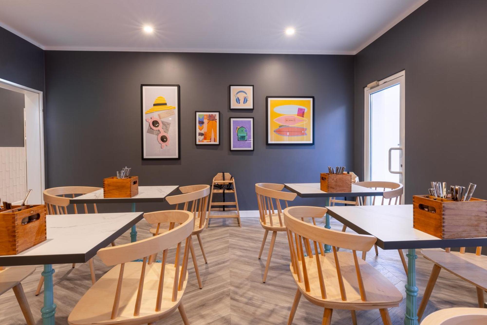 Garner By Ihg 3* Mannheim