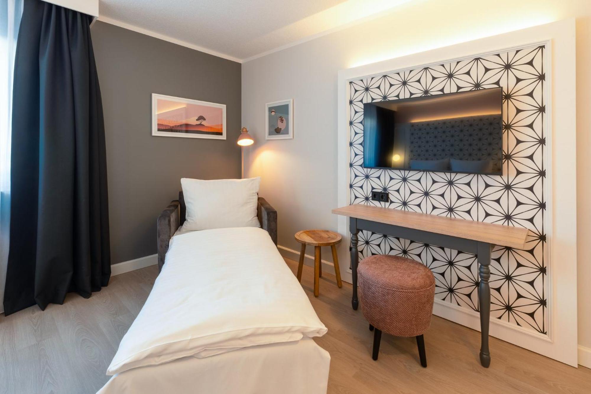 Garner By Ihg