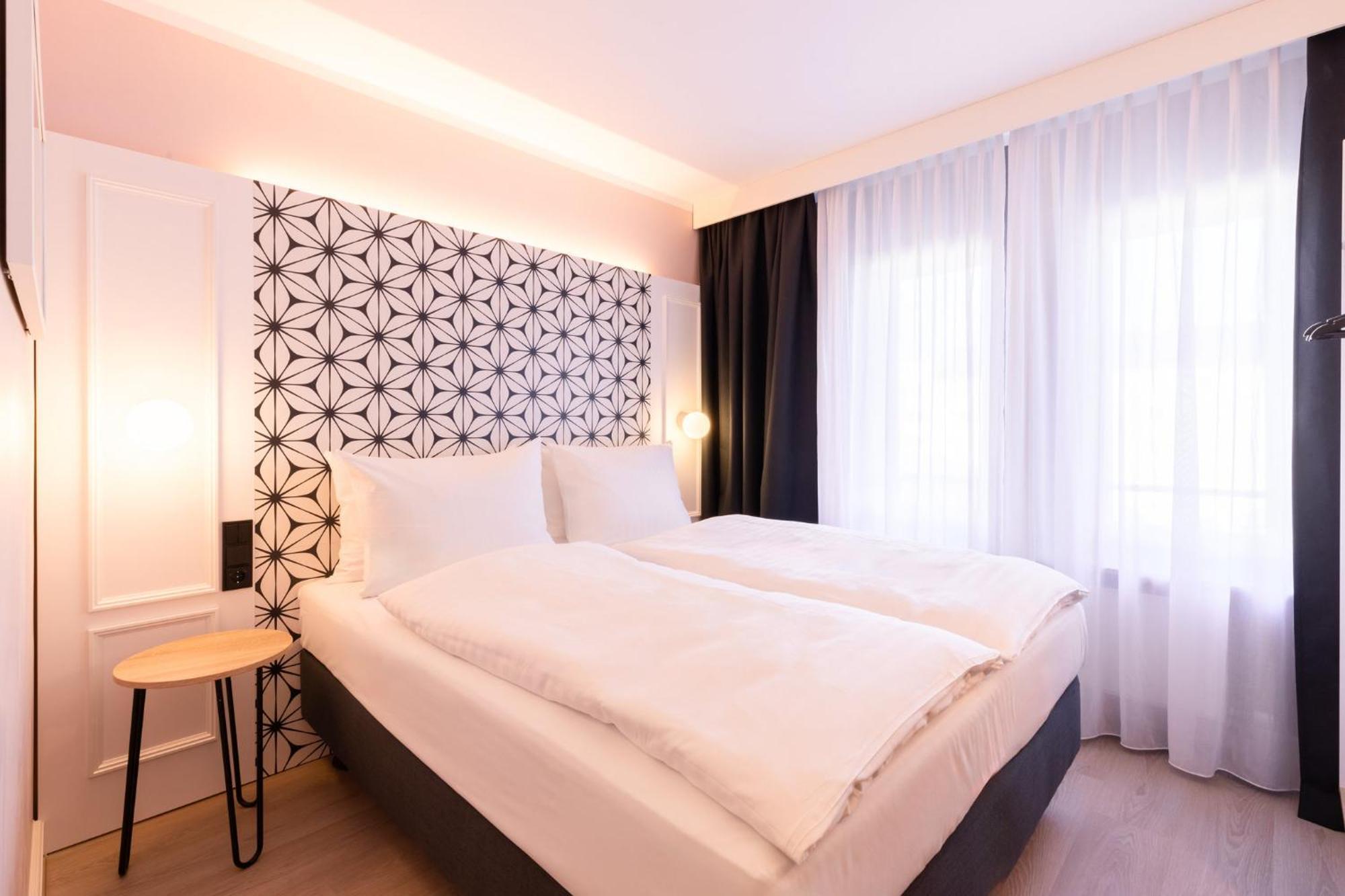 Garner By Ihg 3*